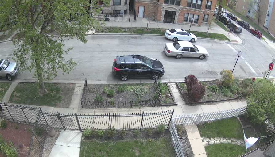 Reolink Camera Two_01_Reolink Home Hub One_20250429104449.jpg